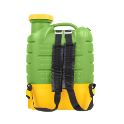 PROCRAFT AS-16 Opryskiwacz 16l z wbudowanym akumulatorem 8Ah 5,5 bara  08/25