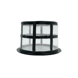 PROCRAFT AS-16 Opryskiwacz 16l z wbudowanym akumulatorem 8Ah 5,5 bara  08/25