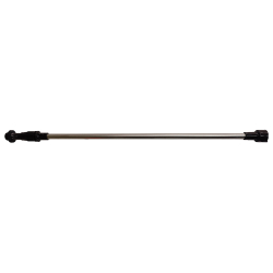 PROCRAFT AS-16 Opryskiwacz 16l z wbudowanym akumulatorem 8Ah 5,5 bara  08/25