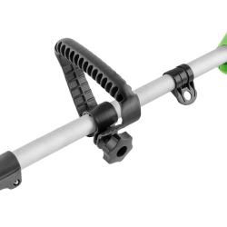 Procraft ATA-20S Kosa akumulatorowa składana 20V 4Ah głowica tarcza tnąca  04/26