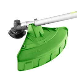 Procraft ATA-20S Kosa akumulatorowa składana 20V 4Ah głowica tarcza tnąca  04/26