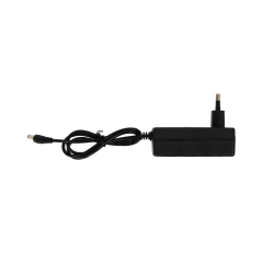 PROCRAFT ATA-40C Kosa akumulatorowa 2 aku 20V 4,0Ah + ładowarka  08/25