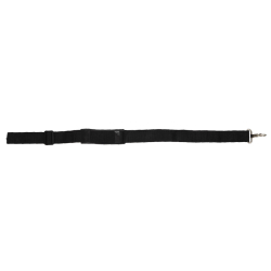 PROCRAFT ATA-40C Kosa akumulatorowa 2 aku 20V 4,0Ah + ładowarka  08/25