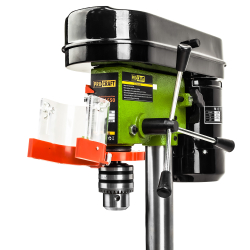 Procraft BD1550 Wiertarka stołowa 375W 3-16mm  01/26