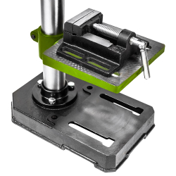 Procraft BD1550 Wiertarka stołowa 375W 3-16mm  01/26