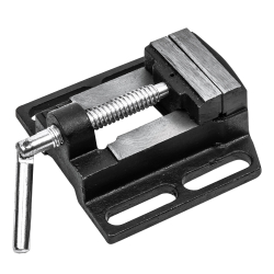 Procraft BD1550 Wiertarka stołowa 375W 3-16mm  01/26