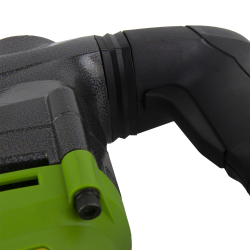 Procraft BH2350 Młot udarowy SDS-MAX 10J regulacja obrotów walizka + akcesoria  06/26