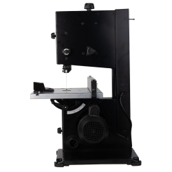 Procraft BT350-80 Piła taśmowa stołowa 350W 80mm  09/26
