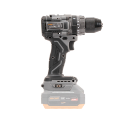 PROCRAFT INDUSTRIAL CD20Abb Wiertarko-wkrętarka 85Nm 20V 0Ah  08/25