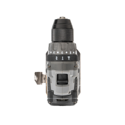 PROCRAFT INDUSTRIAL CD20Abb Wiertarko-wkrętarka 85Nm 20V 0Ah  08/25