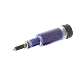 Procraft CP-2 Smarownica do prowadnic pił łańcuchowych + smar  09/26
