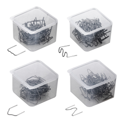 Procraft CS40bb Zgrzewarka do plastików 20V 0Ah max 600 stopni + zszywki  03/26