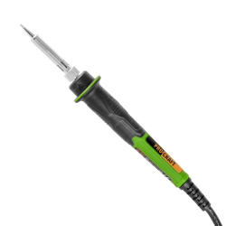 Procraft CS60bb Akumulatorowa stacja lutownicza 20V 0Ah max 500 stopni  03/26