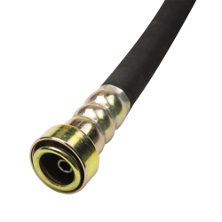 Procraft CV1200 Wibrator do betonu 1200W z buławą śr. 35mm dł.1,5m  02/26