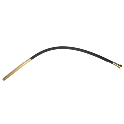 Procraft CV1200 Wibrator do betonu 1200W z buławą śr. 35mm dł.1,5m  02/26