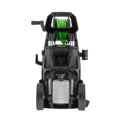 Procraft CW2.0/160 Myjka ciśnieniowa 2000W 160bar  06/26