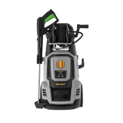 Procraft CW2.5/195 Myjka ciśnieniowa 2500W 195bar dysza turbo  08/26