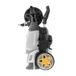 Procraft CW2.5/195 Myjka ciśnieniowa 2500W 195bar dysza turbo  08/26