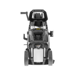 Procraft CW2.5/195 Myjka ciśnieniowa 2500W 195bar dysza turbo  08/26