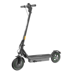 Procraft DS350S Hulajnoga elektryczna 350W 30-36km na jednym naładowaniu  08/25