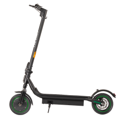 Procraft DS350S Hulajnoga elektryczna 350W 30-36km na jednym naładowaniu  08/25