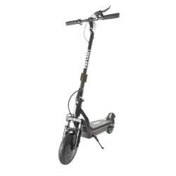 Procraft DS350S Hulajnoga elektryczna 350W 30-36km na jednym naładowaniu  08/25