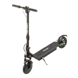 Procraft DS350S Hulajnoga elektryczna 350W 30-36km na jednym naładowaniu  08/25