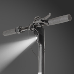 Procraft DS350S Hulajnoga elektryczna 350W 30-36km na jednym naładowaniu  08/25