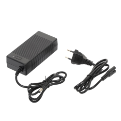 Procraft DS350S Hulajnoga elektryczna 350W 30-36km na jednym naładowaniu  08/25