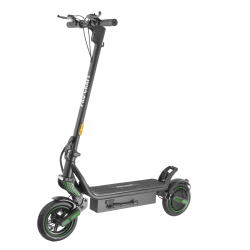 Procraft DS500L Hulajnoga elektryczna 500W 55-59km na jednym naładowaniu  08/25