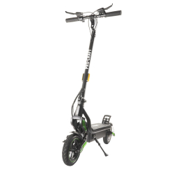 Procraft DS500L Hulajnoga elektryczna 500W 55-59km na jednym naładowaniu  08/25