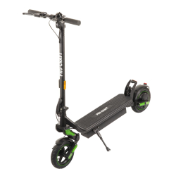 Procraft DS500L Hulajnoga elektryczna 500W 55-59km na jednym naładowaniu  08/25