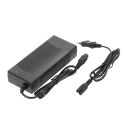 Procraft DS500L Hulajnoga elektryczna 500W 55-59km na jednym naładowaniu  08/25