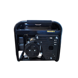 Procraft GP35 Agregat prądotwórczy benzyna 2,8kW  12/25*