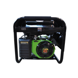 Procraft GP35 Agregat prądotwórczy benzyna 2,8kW  12/25*