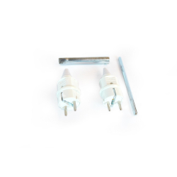 Procraft GP35 Agregat prądotwórczy benzyna 2,8kW  12/25*