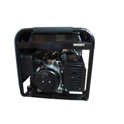 Procraft GP70 Agregat prądotwórczy benzyna 6kW  12/25*