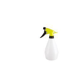 Procraft HS-0.5 Reczny opryskiwacz 0,5l  03/26*