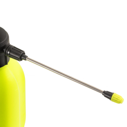 Procraft HS-2 Reczny ciśnieniowy opryskiwacz 2l  03/26*