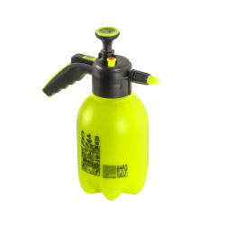 Procraft HS-2 Reczny ciśnieniowy opryskiwacz 2l  03/26*