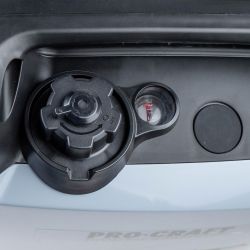 Procraft IGP25 Agregat prądotwórczy inwertorowy 1,8kW  11/25*