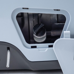 Procraft IGP25 Agregat prądotwórczy inwertorowy 1,8kW  11/25*