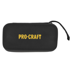 Procraft JS-12NE Urządzenie rozruchowe  10/25
