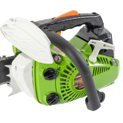 Procraft K300S Spalinowa pilarka łańcuchowa 900W 30cm elektryczny zapłon  03/26