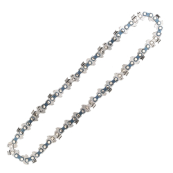 Procraft L.1/4.37 Łańcuch do piły PKA32 15cm 1/4