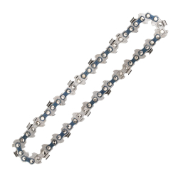 Procraft L.3/8.52.13  Łańcuch 3/8" 1,3mm 52 ogniwa  09/26