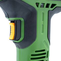 Procraft LK20bb Mini kompresor akumulatorowy 20V 0Ah 12l/min  02/26