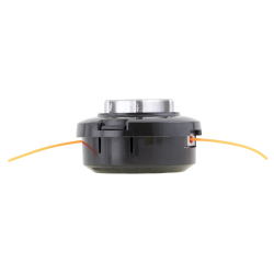 Procraft MR-4 Głowica żyłkowa M10x1,25 LH do kos spalinowych i podkaszarek  06/26*