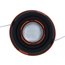 Procraft MR-7 Głowica żyłkowa z łożyskiem M10x1,25 LH do kos i podkaszarek  06/26*