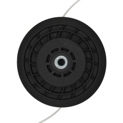 Procraft MR-8 Głowica żyłkowa z łożyskiem M10x1,25 LH do kos spalinowych  06/26*